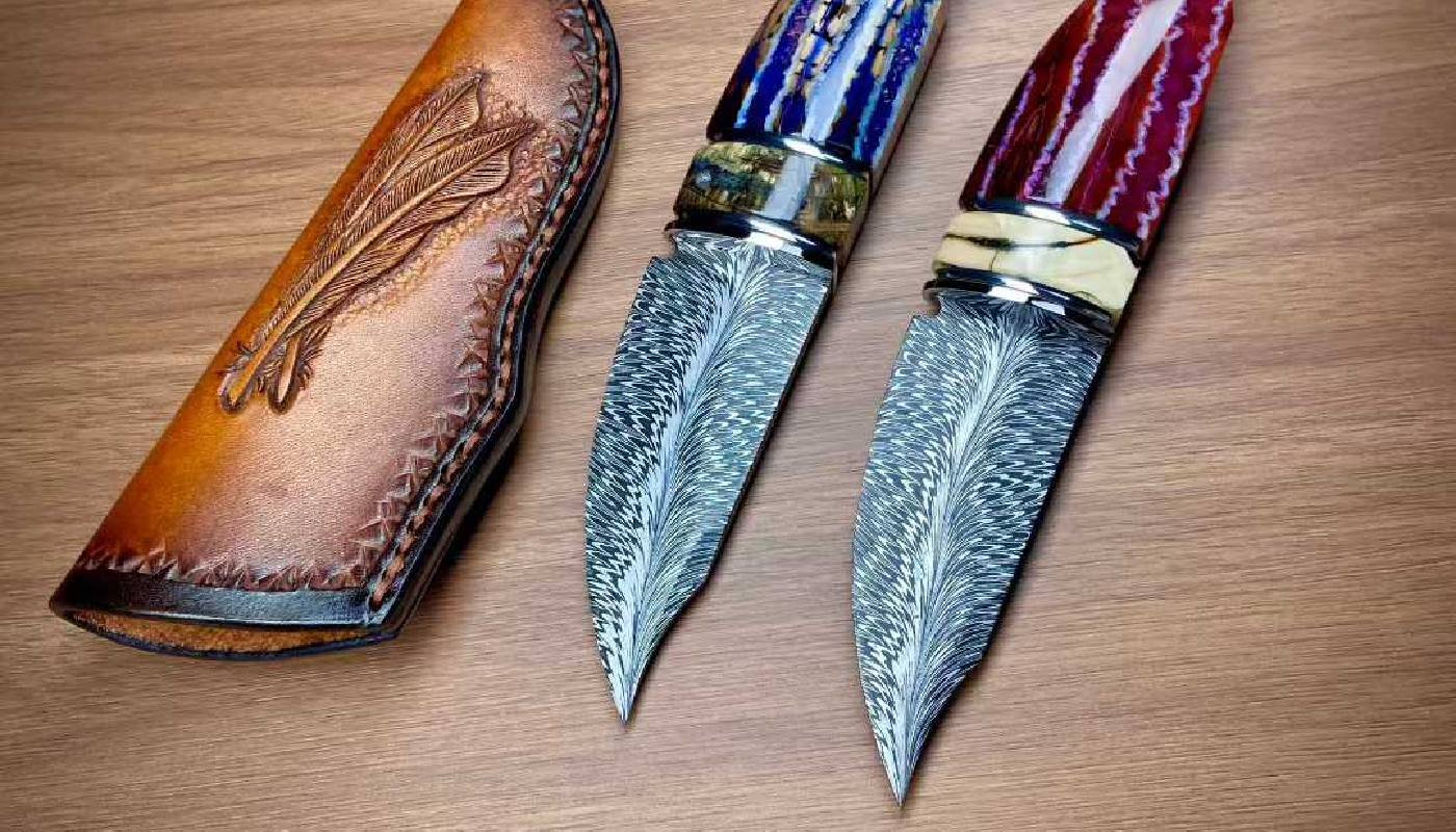 Damascus112