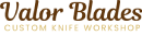 valorblades.com