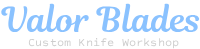 valorblades.com